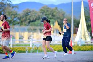 BIB: 
                            <button type="button" onclick="openModal(27831691)" class="btn btn-primary btn-sm float-right btn-popup" data-toggle="modal" data-target=".modal-high-quality">
                        <i class="fas fa-shopping-cart"></i> Add to Cart
                    </button>
                                            <button type="button" onclick="isThisMe(27831691, true)" class="btn btn-success btn-sm float-right btn-popup btn-isme hidden" data-toggle="tooltip" data-placement="bottom" title="นี่คือรูปของคุณใช่ไหม คลิกที่นี่เพื่อเอาเข้าอัลบั้ม">
                        <i class="fas fa-plus"></i> Add to album
                    </button>
                    <button type="button" onclick="isThisMe(27831691, false)" class="btn btn-warning btn-sm float-right btn-popup btn-isnotme hidden">
                        <i class="fas fa-ban"></i> Remove from album
                    </button>